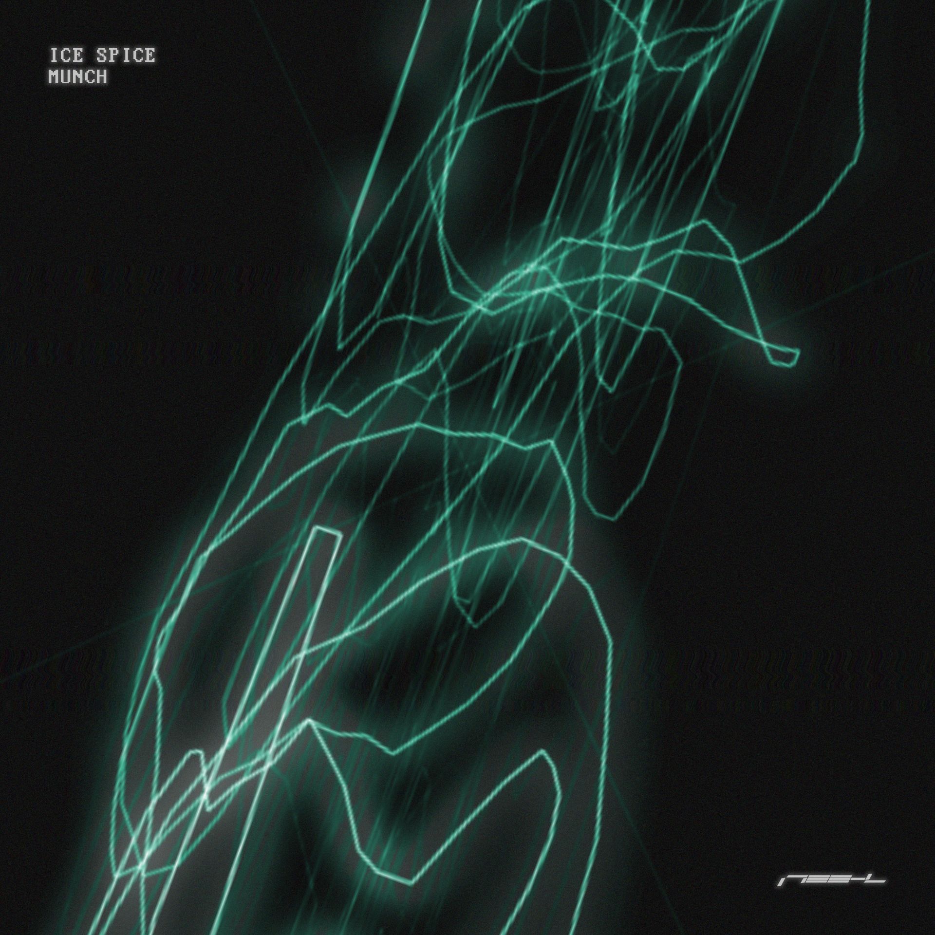 Ice Spice – Munch (1788-L Remix)