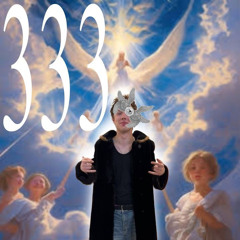 🍸 swagcxunt333🍸 w/ bless, lux aeterna