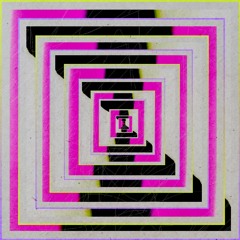 Aera - Danza Invizible (Paul Muaddi Remix)
