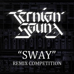 ternion sound - sway (brassic remix)