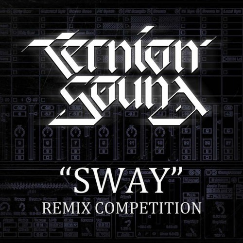 ternion sound - sway (brassic remix)