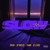 Artwork for Jovaan, Lyanno, De La Rose, Jay Wheeler - Slow Remix