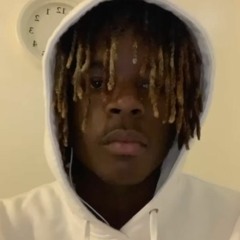 David okit - Live freestyle
