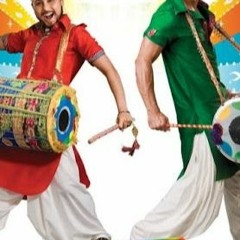 DilBoleHadippa1fullmovieinhindimp4download [VERIFIED]
