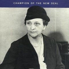 [Get] EPUB KINDLE PDF EBOOK Frances Perkins: Champion of the New Deal (Oxford Portraits) by  Naomi P