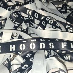 Rekcit - #LiveAufInsta