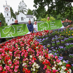 Local News Headlines - Thursday 17 July 2025