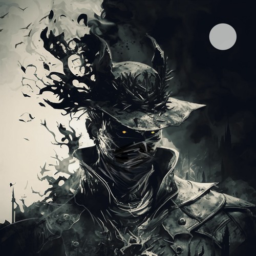 Wanderer