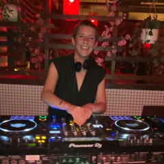 LIVE House, Disco, Electronic for Divas After Dark @ The Vic Bar, Melbourne