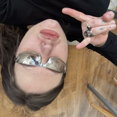 Journey to the Virtual World [FREE DL FOR COMMENT LOL]