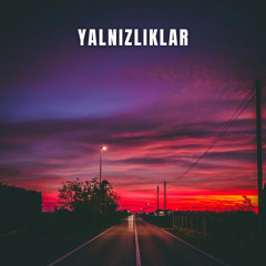 Yalnızlıklar