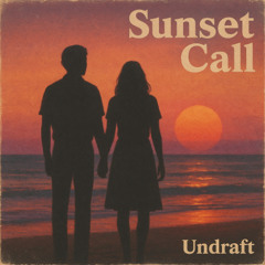 Sunset Call