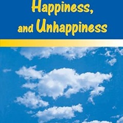 [READ] PDF EBOOK EPUB KINDLE Work, Happiness, and Unhappiness by  Peter Warr 📤