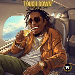 Touch Down