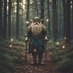 Fairy tale  - Soundtracks of my life #12