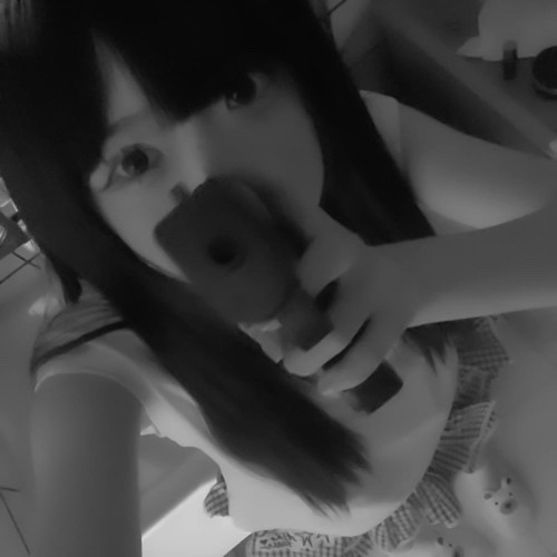 راح اختار غيرك