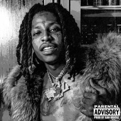 Nef The Pharaoh, Larry June, The Jacka Type Beat, Bay Area Hip Hop Instrumental - Stackin Season