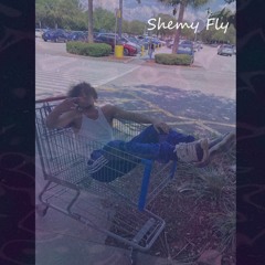 Hold Up (prod:CJ808)