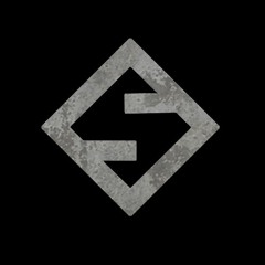 Underground Techno 1