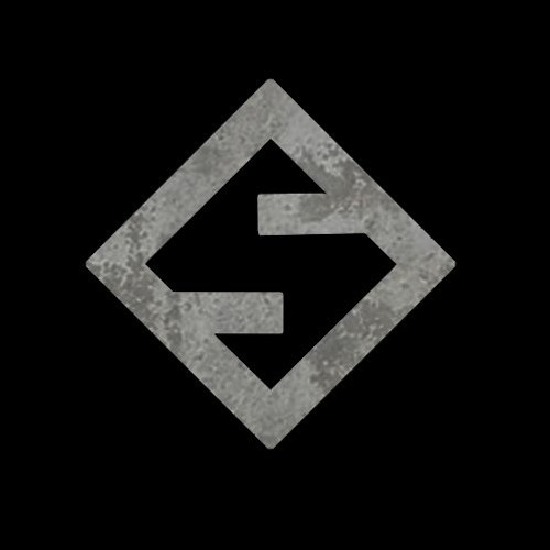 Underground Techno 1