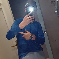 #NE4 Rizz X Certi Outside His Gaff