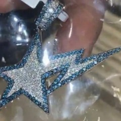 Dancing In Tokyo [prod. playboyflex]