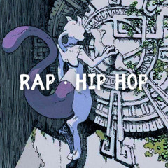 RAP / HIP HOP