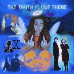 Karma Club 2: X-Files