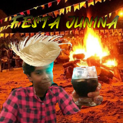 {ShorTeddy editt} Vem Pra Festa Zumbi {ShorTeddy editt}