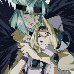 belongTOme_prod_Blck_Trs