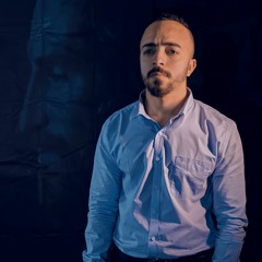 مش حدوتة ❎🗣️ / أبانوب تيتو 💙