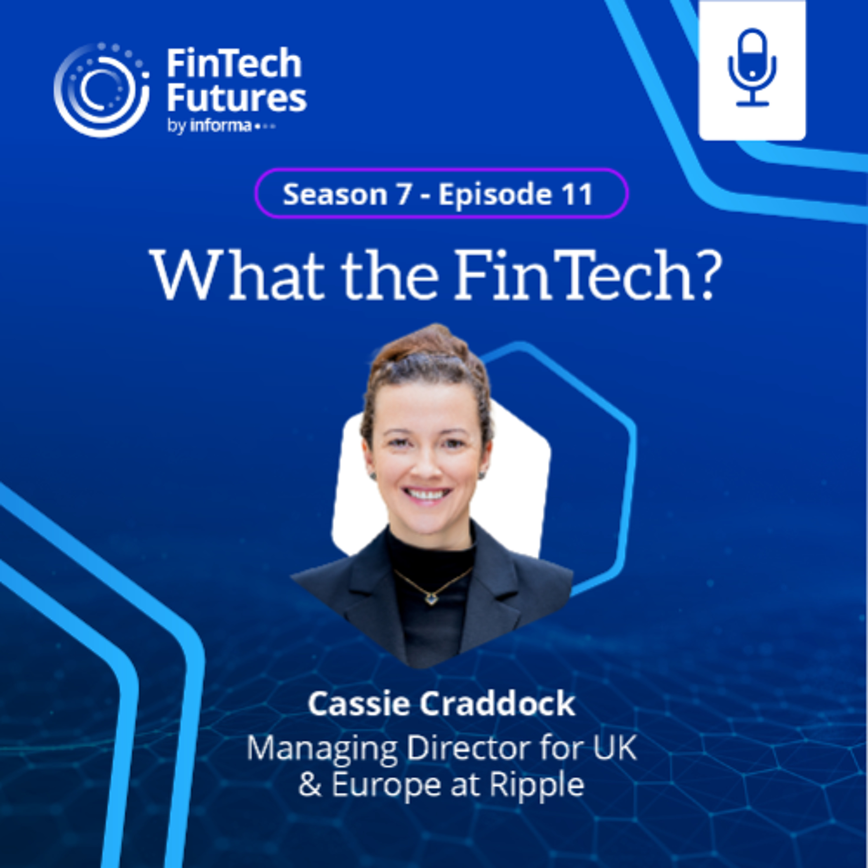 FinTech Futures