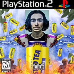 your white homeboy you vape and trap with cannot match my production level with his shitty type beat