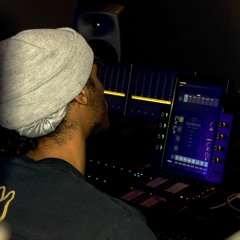 Find Me Again (Perspective) [Prod. ItsDantePrice]