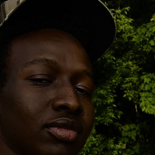 COLO - DOMO3  كولو - دموع.mp3