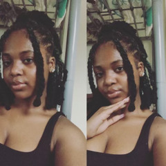 BLUEHAIR-M4RK #ACID🪙