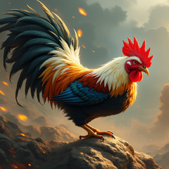 Chọn gà theo tướng mạo – Yếu tố then chốt trong việc chọn gà chiến thắng