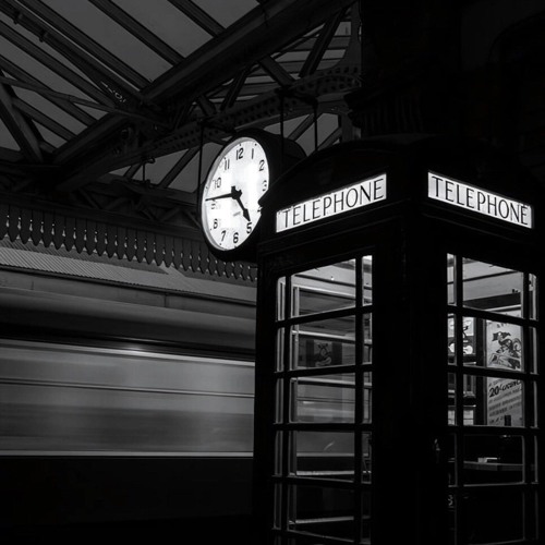 AO ANH - HUY SUA.mp3