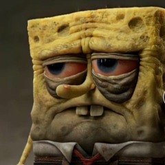 DJ GREY 20 MEI 2022 .mp3