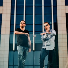 XiJaro & Pitch Discography