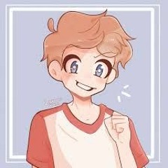 Marble Soda Meme