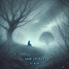 Sad Spirit
