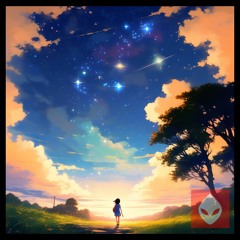 STARS @DropɅllien 👽 *SUPREME*