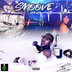 Stream Bsmoove Tha Gawd music | Listen to songs, albums, playlists