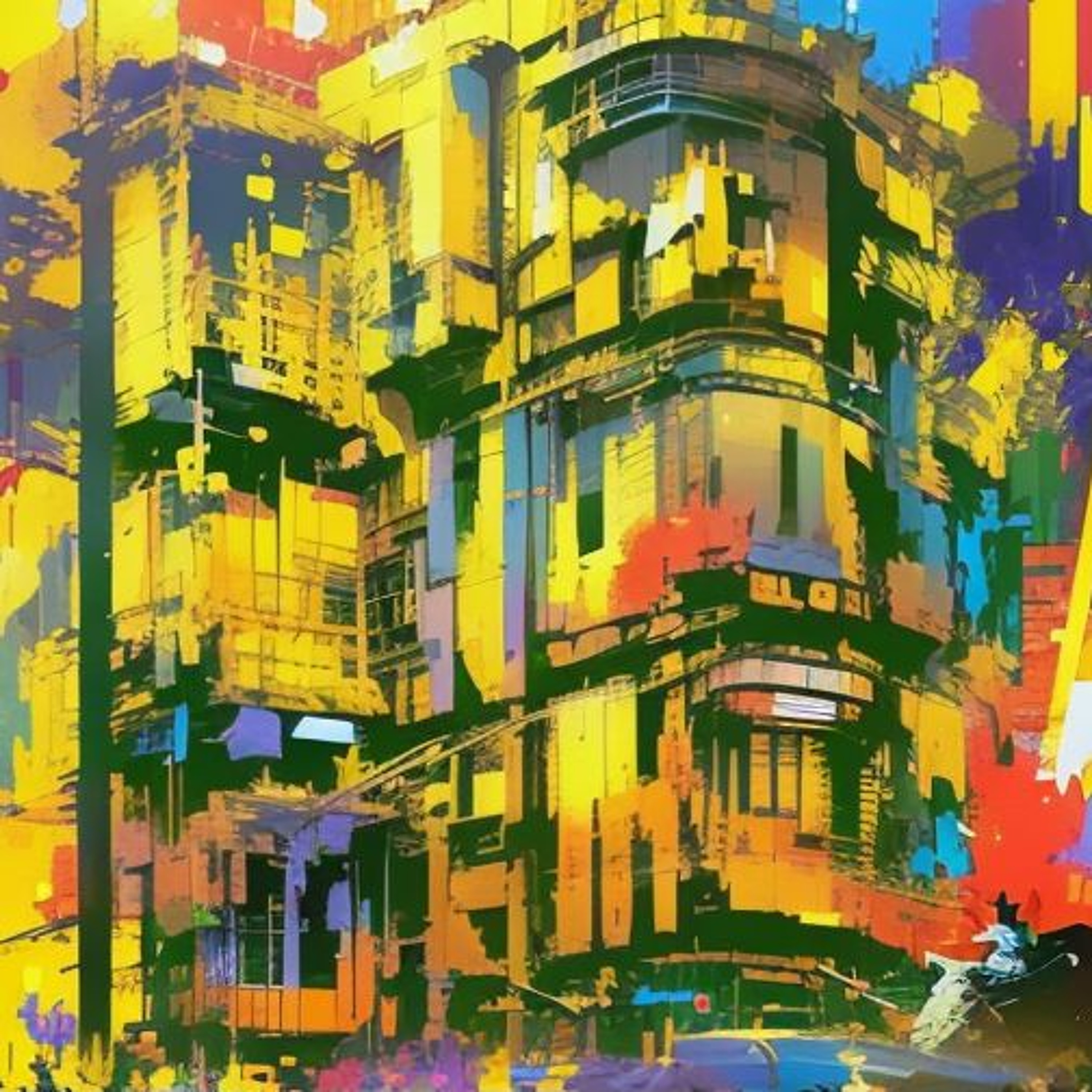 32 - Happy Mondays "Kinky Afro" (January 1991)