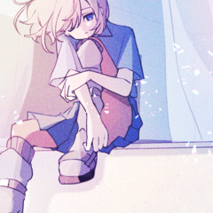 ハネワアトカラ