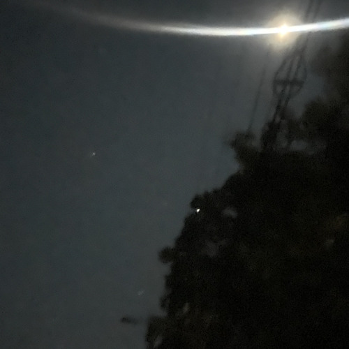 after hours <riahijk>