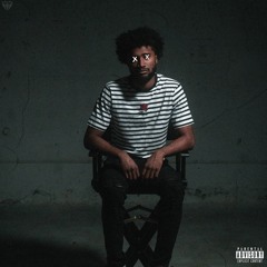 9 A.M. [Prod. JohnnyFriend]