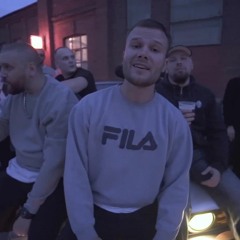 F0rGeS - Малый Повзрослел (slow)