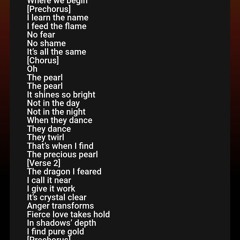 pearl of integration.mp3